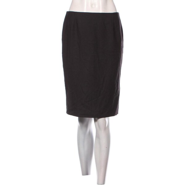 Sukňa Hallhuber 66181223