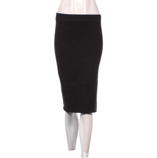 Sukňa Hema 66181241