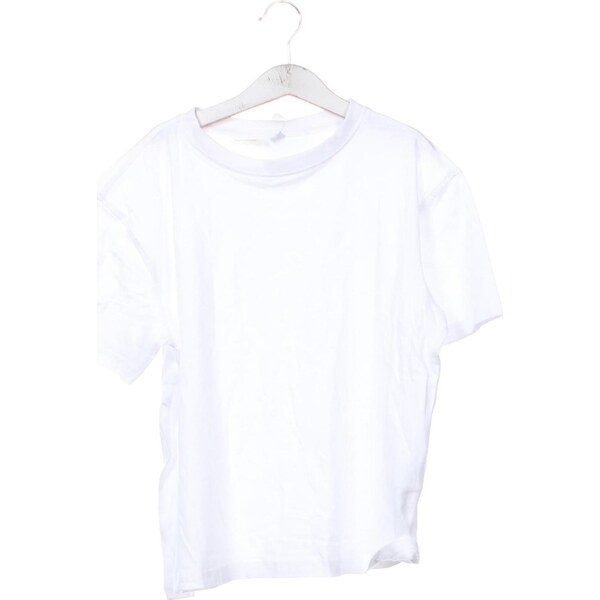 Detské tričko Unbranded 66181258