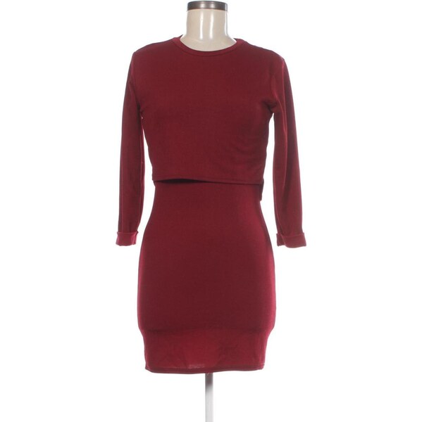 Šaty Daisy Street 66181244