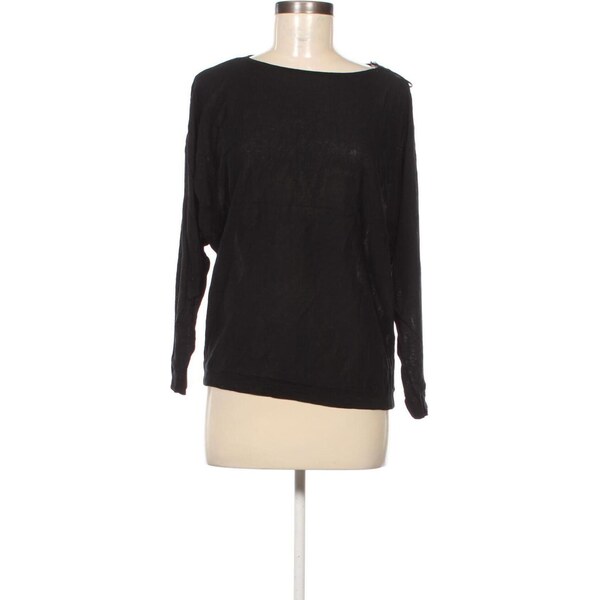 Dámsky pulóver Zero 66181287