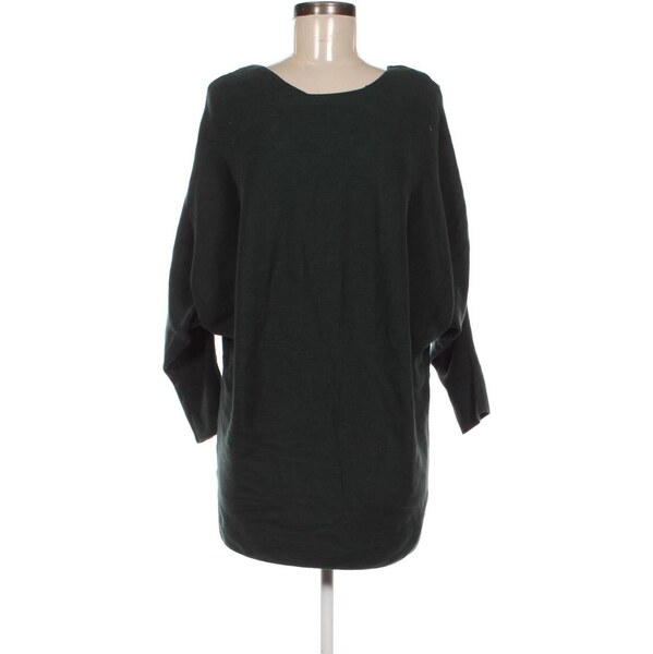 Dámska blúza Mister Lady 66181281