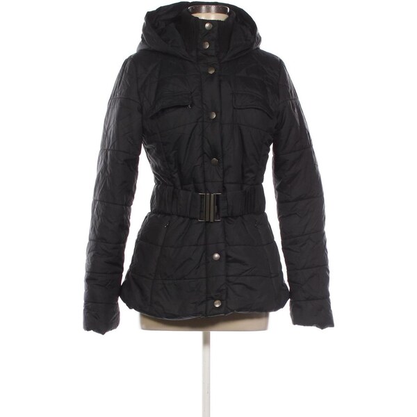 Dámska bunda Zero 66181272