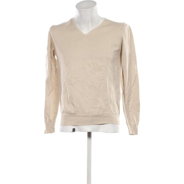 Pánsky sveter Zara 66181276