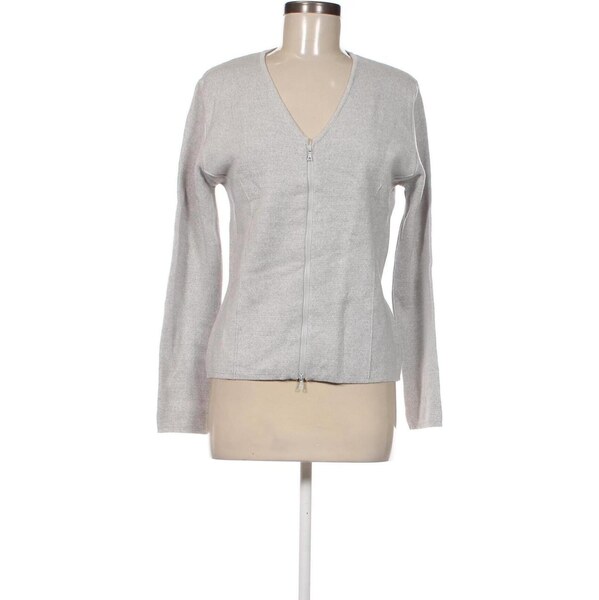 Dámsky kardigán Sarah 66181295