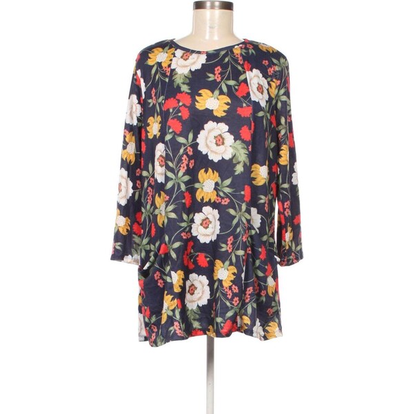 Dámska blúza Win Win 66181285