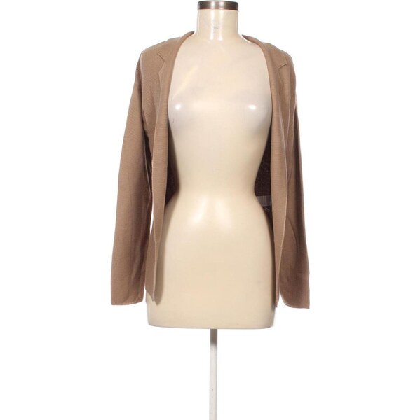 Dámsky kardigán Adagio 66181307