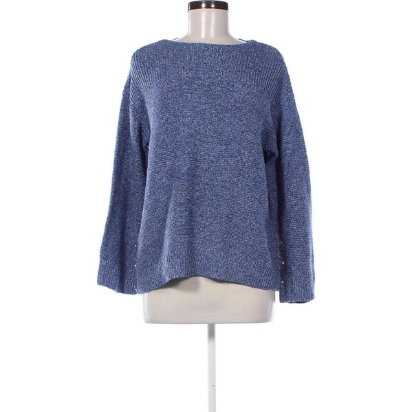 Dámsky pulóver Charter Club 66181308