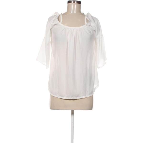 Dámska blúza Makiyo 66181338