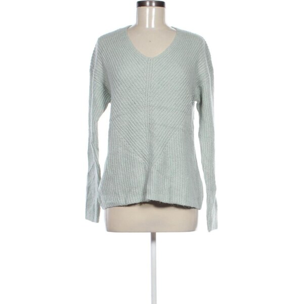 Dámsky pulóver Tom Tailor 66181320