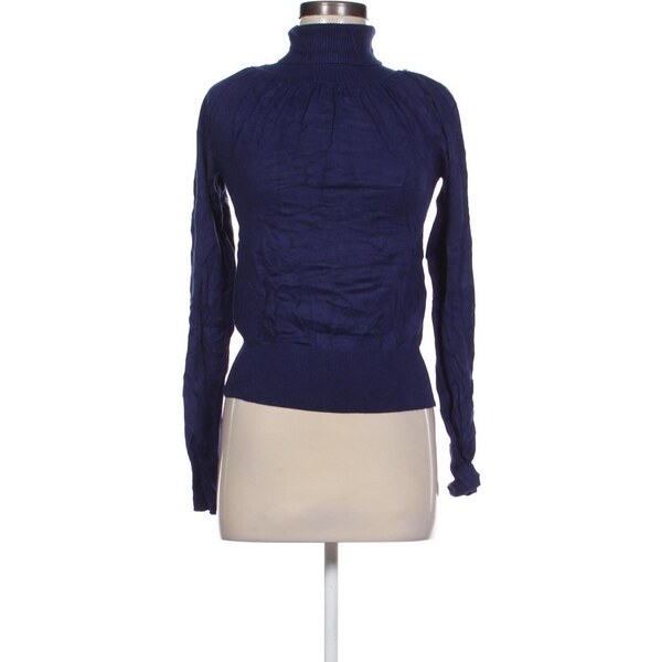 Dámsky pulóver Unbranded 66181323