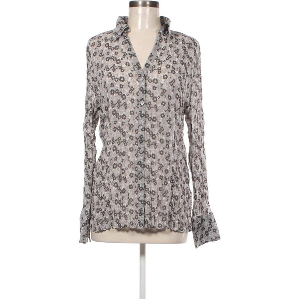 Dámska košeľa S.Oliver 66181335