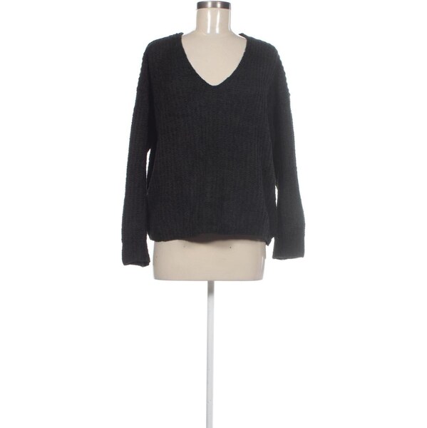 Dámsky pulóver Express 66181326