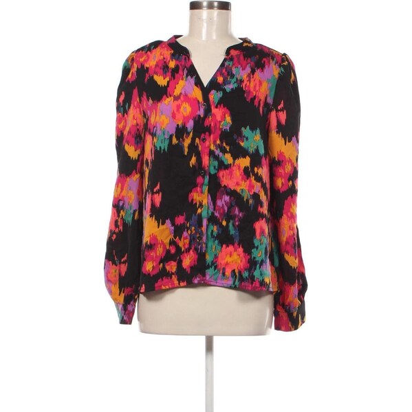 Dámska košeľa SHEIN 66181349