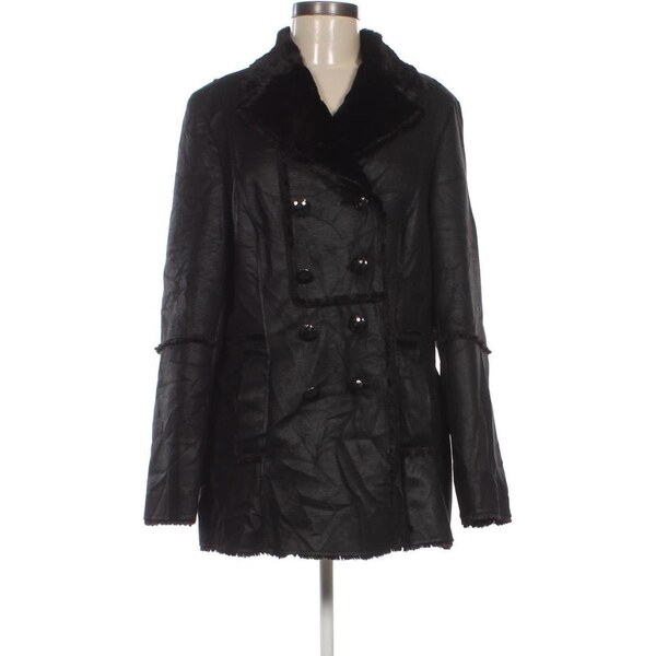 Dámsky kabát Steilmann 66181357