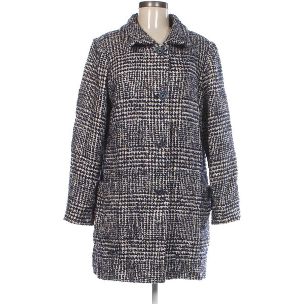 Dámsky kabát Unbranded 66181351