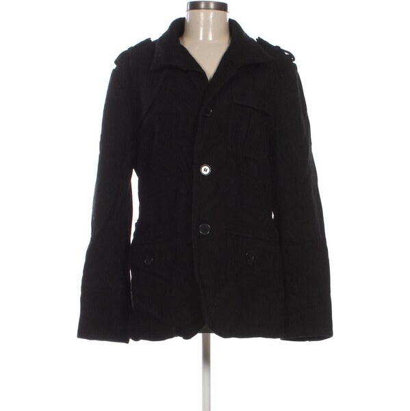 Dámska bunda H&M 66181358