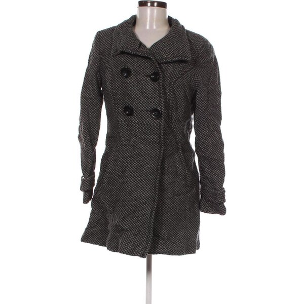 Dámsky kabát Yessica 66181361