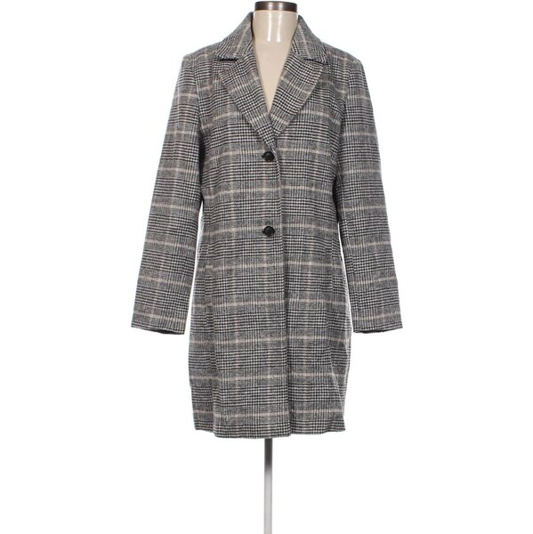 Dámsky kabát Manguun 66181364