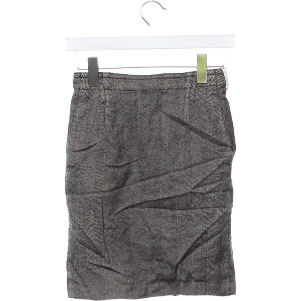 Sukňa Unbranded 66181366