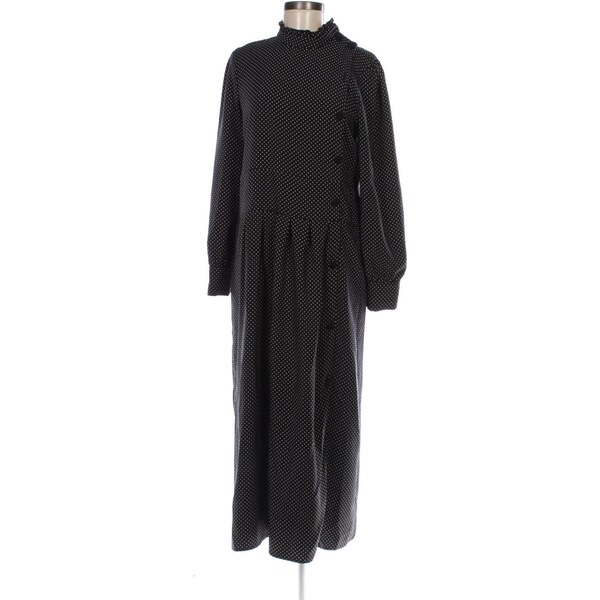 Šaty Vero Moda 66181379