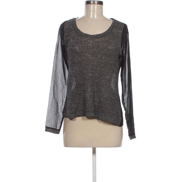 Dámska blúza Unbranded 66181398