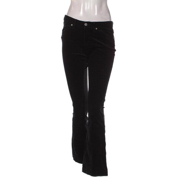 Dámske menčestráky Mavi 66181389