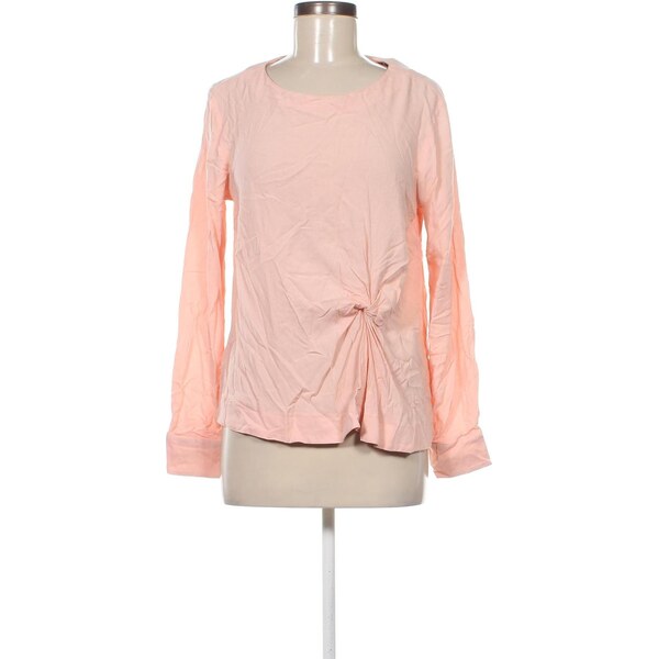 Dámska blúza Tom Tailor 66181399