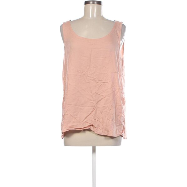 Dámsky top ONLY 66181373