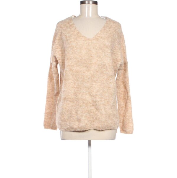 Dámsky pulóver ONLY 66181400