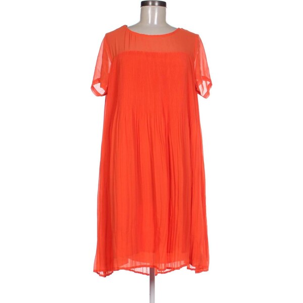 Šaty Numph 66181382