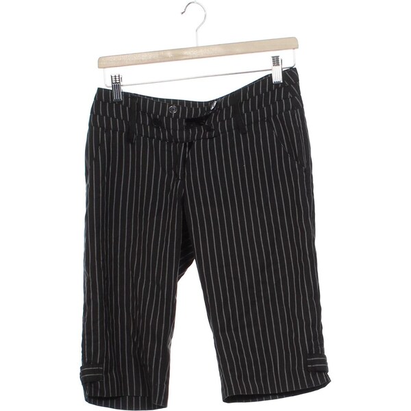 Dámske kraťasy Vero Moda 66181392