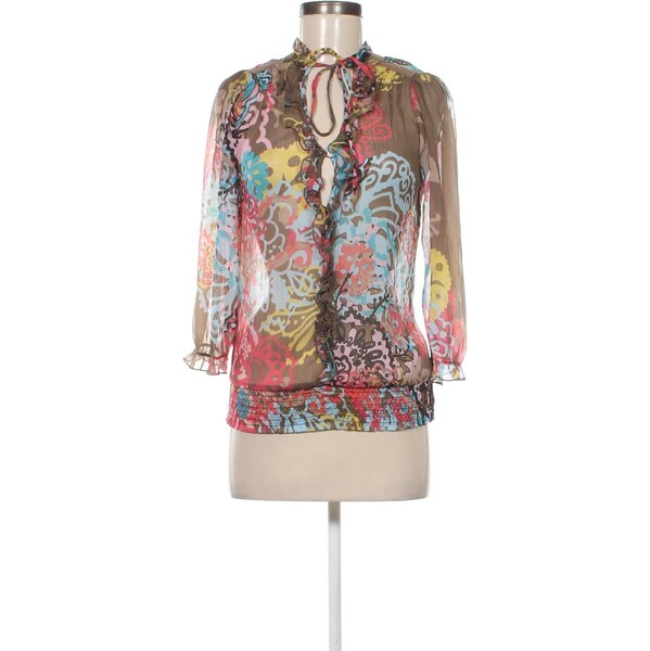 Dámska blúza Unbranded 66181393