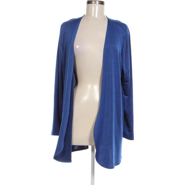 Dámsky kardigán Kim & Co. 66181394