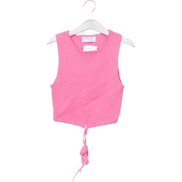 Dámsky top Bershka 66181386