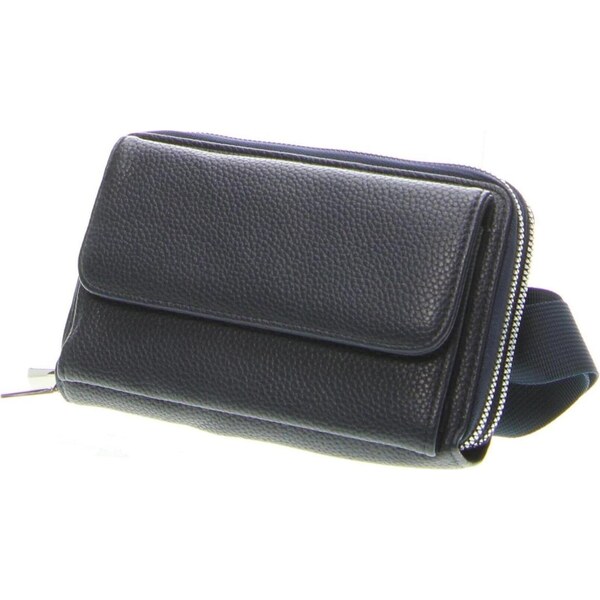 Dámska kabelka Unbranded 66181408