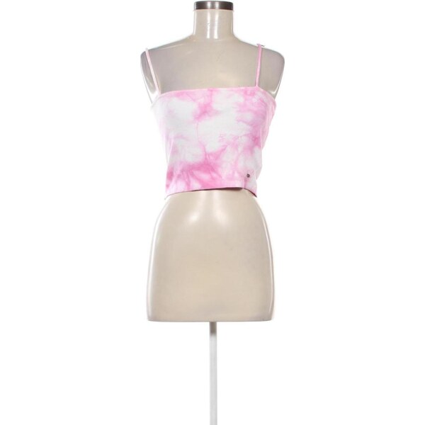 Dámske tielko Pull&Bear 66181406