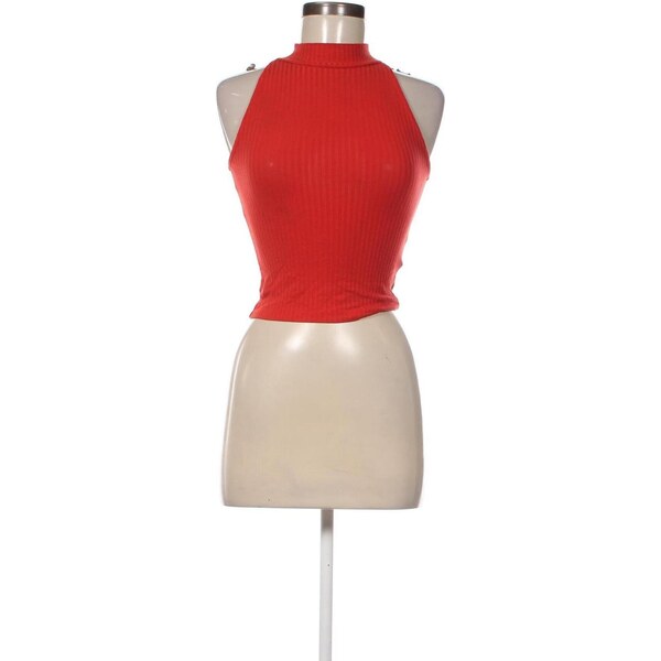 Dámsky top Jennyfer 66181410