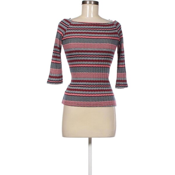 Dámsky pulóver Bershka 66181418