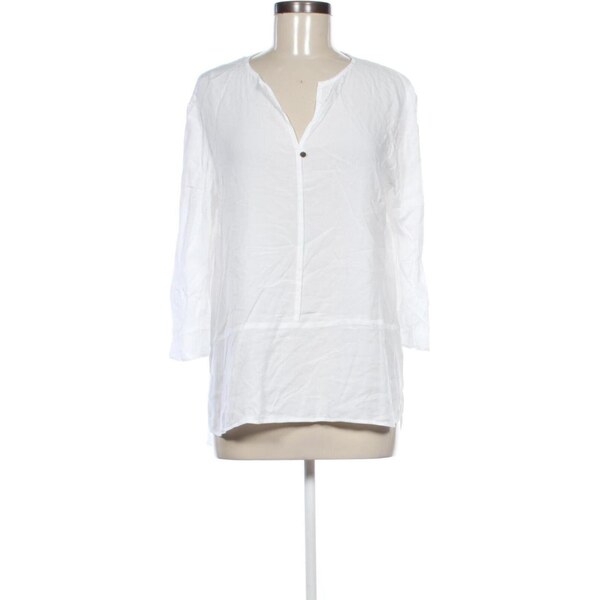 Dámska blúza Gerry Weber 66181427