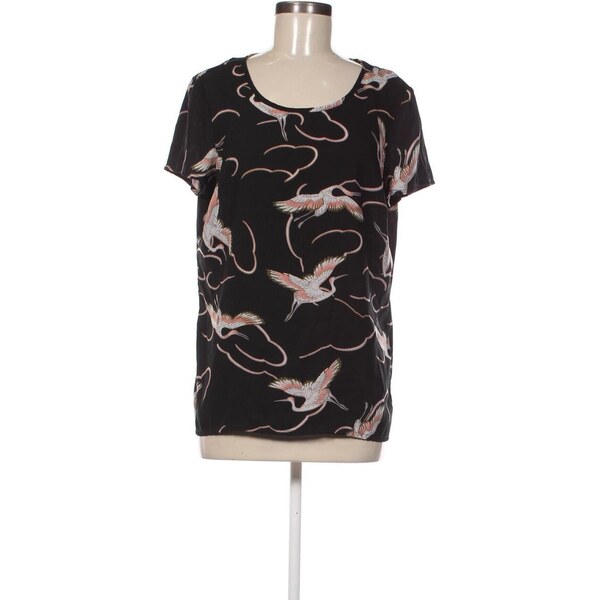 Dámska blúza Vero Moda 66181411