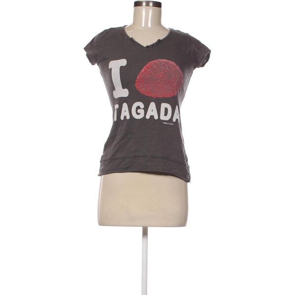 Dámske tričko Cache Cache 66181419