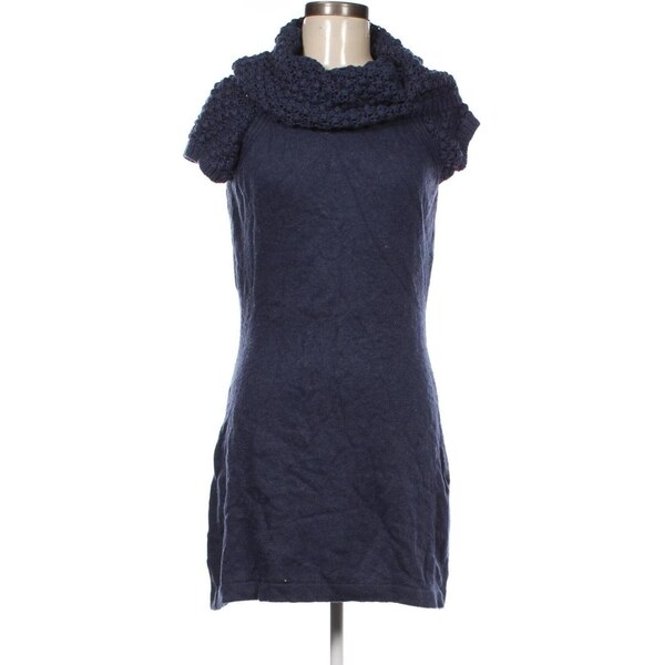 Dámsky pulóver Orsay 66181420