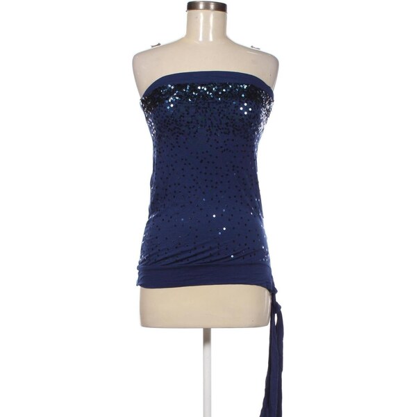 Dámsky top Camaieu 66181414