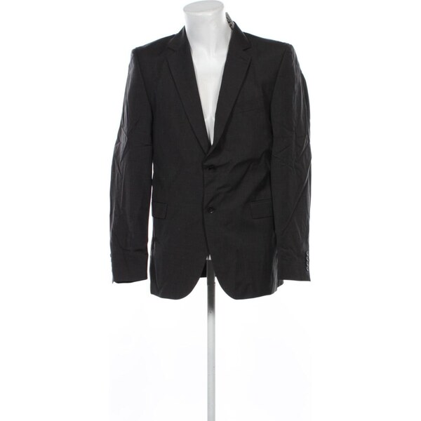 Pánske sako Strellson 66181423