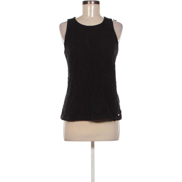 Dámsky top S.Oliver 66181425