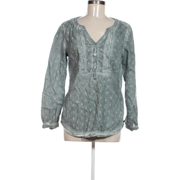 Dámska blúza Cecil 66181448