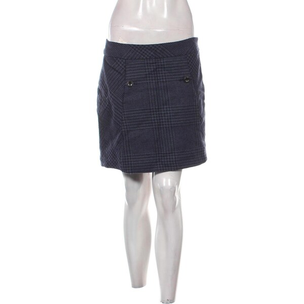 Sukňa Esprit 66181435