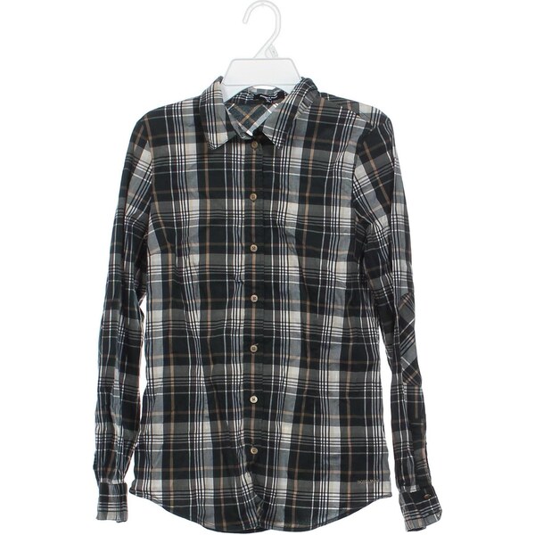 Dámska košeľa More & More 66181444