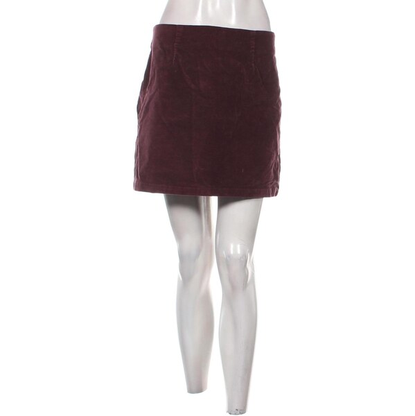 Sukňa Warehouse 66181436